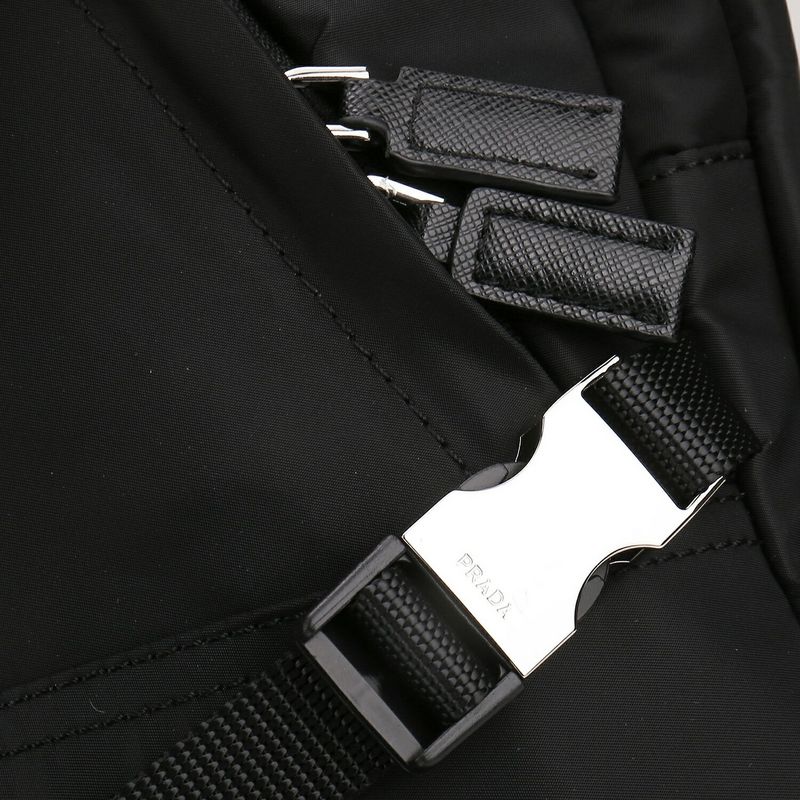 Satchel Bags - PRA Bags - 569
