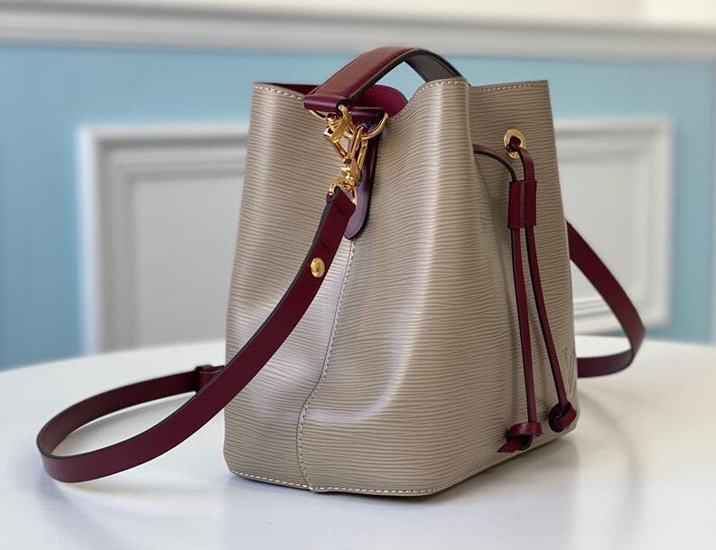 glamy - LOV Bags - 2710