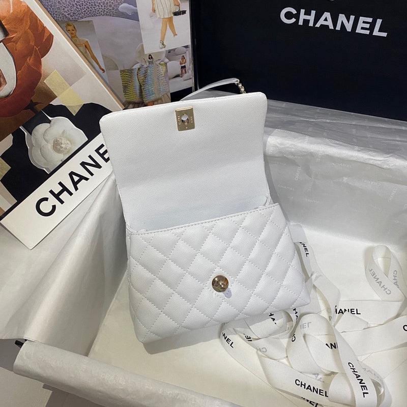 Glami - CHL Bags - 643