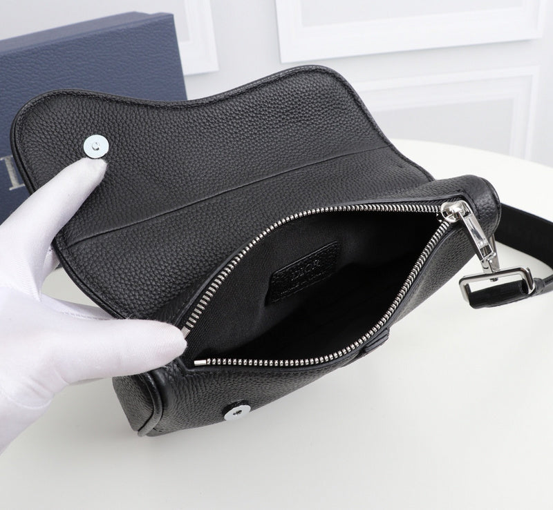 Satchel Bags - DOR Bags - 304