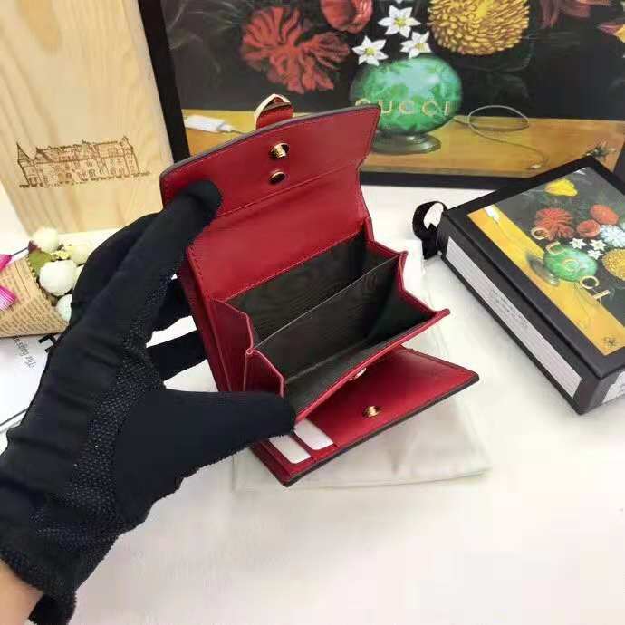glamy - GCI Bags - 713