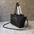 Satchel Bags - VTO Bags - 1307