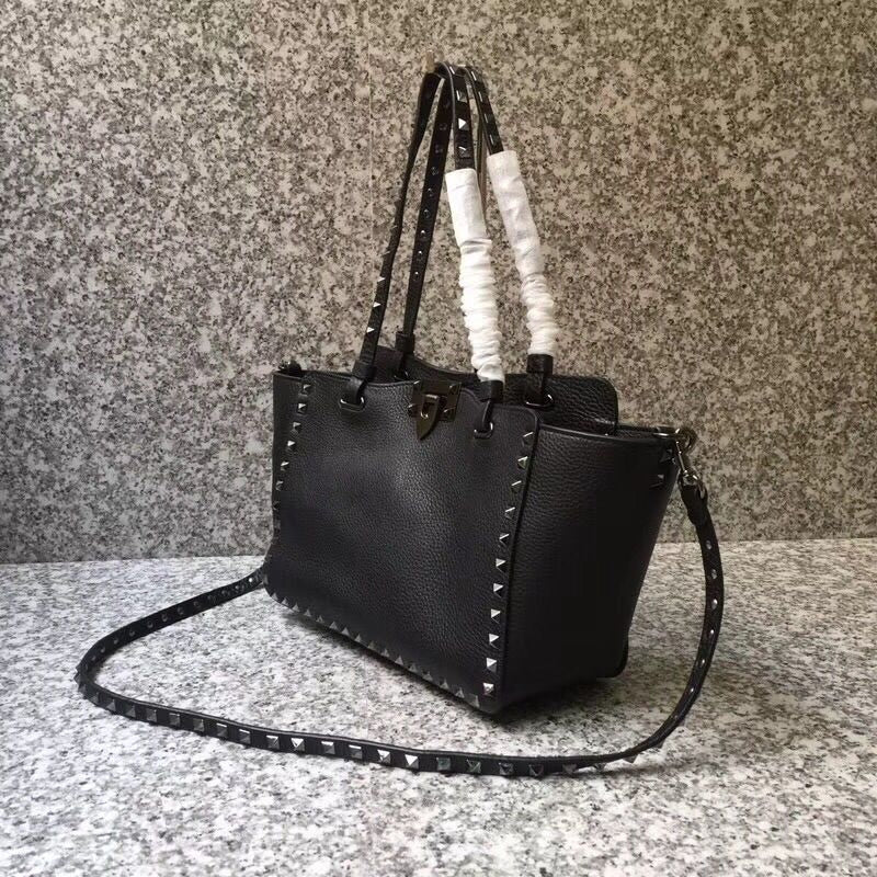 Satchel Bags - VTO Bags - 1307
