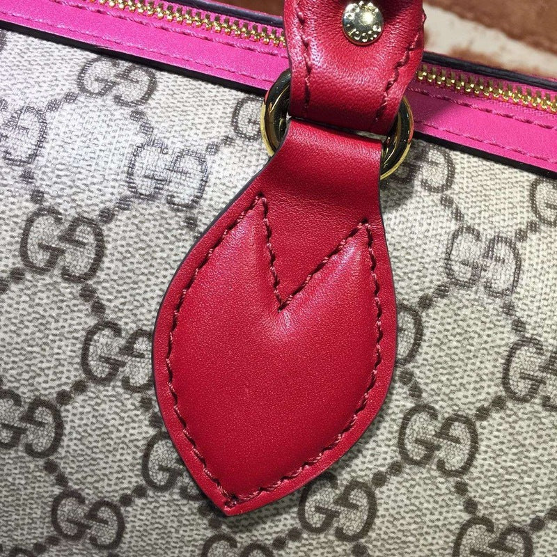 glamy - GCI Bags - 1205