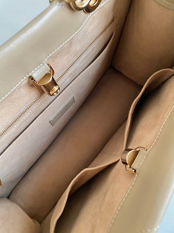 Glami - DOR Bags - 358