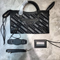 Glami-i - BG Lady Bags - 675