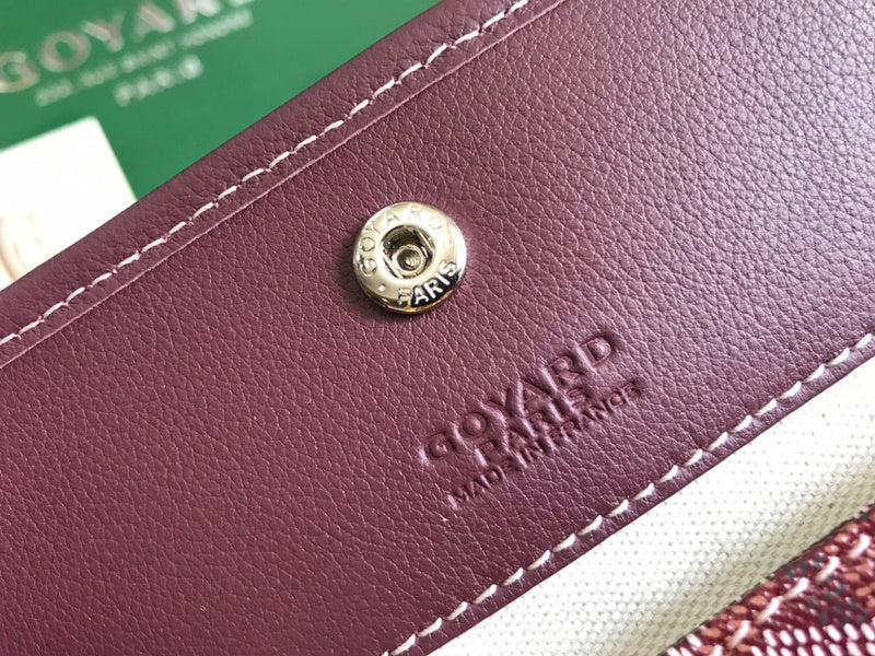 Glamy - GYO Bags - 763
