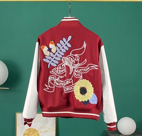 SAMC - LOV Clothes - 424