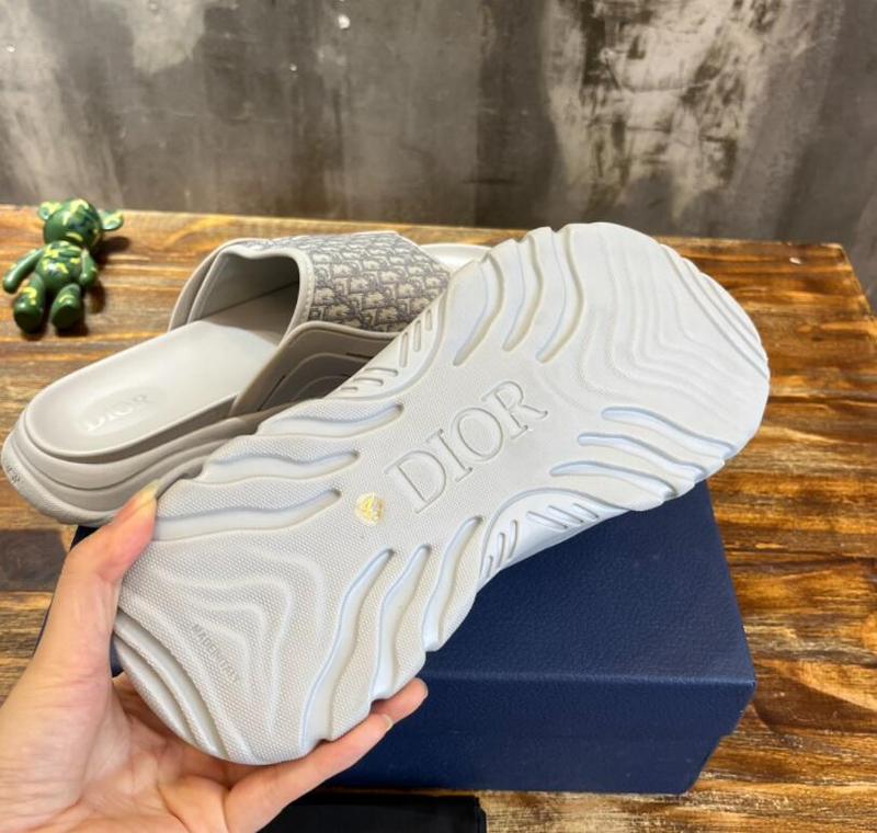 SAMCC - DOR Women Shoes - 234