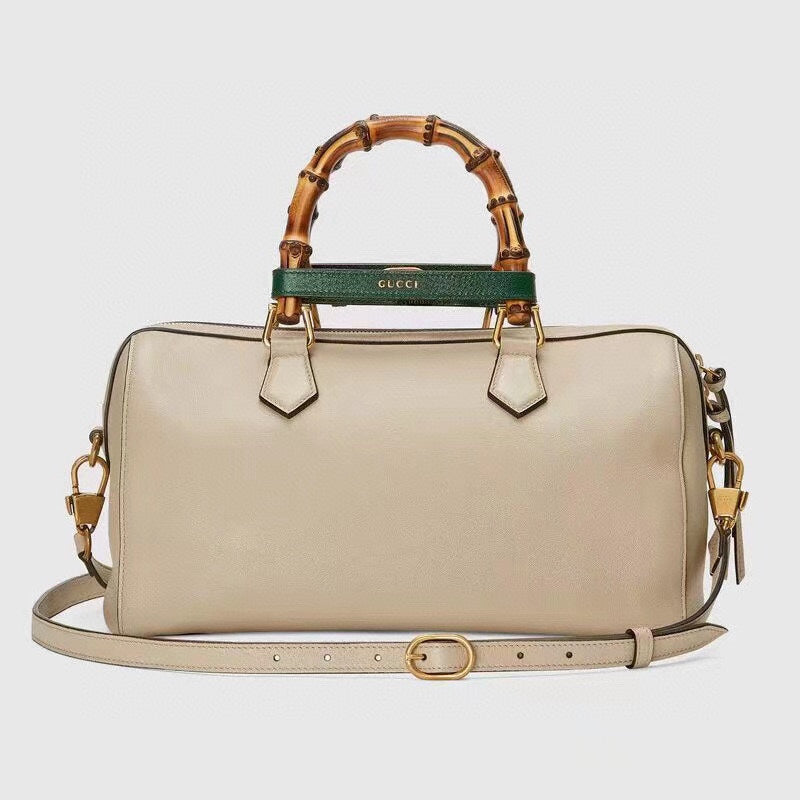 Glami-i GUKI Women Bags - 1086