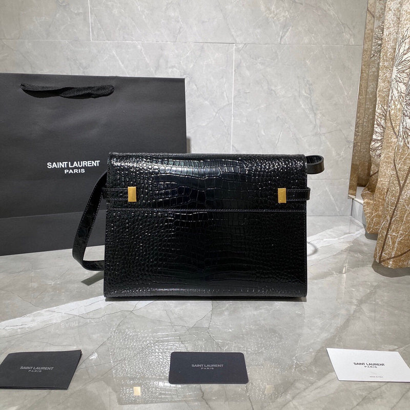 Glami- Glami- - SLY Bags - 1521