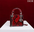Glami - GLAMIr Bags - 1714