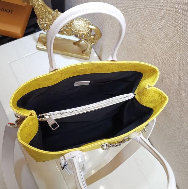 SAMC - LOV Bags - 2427