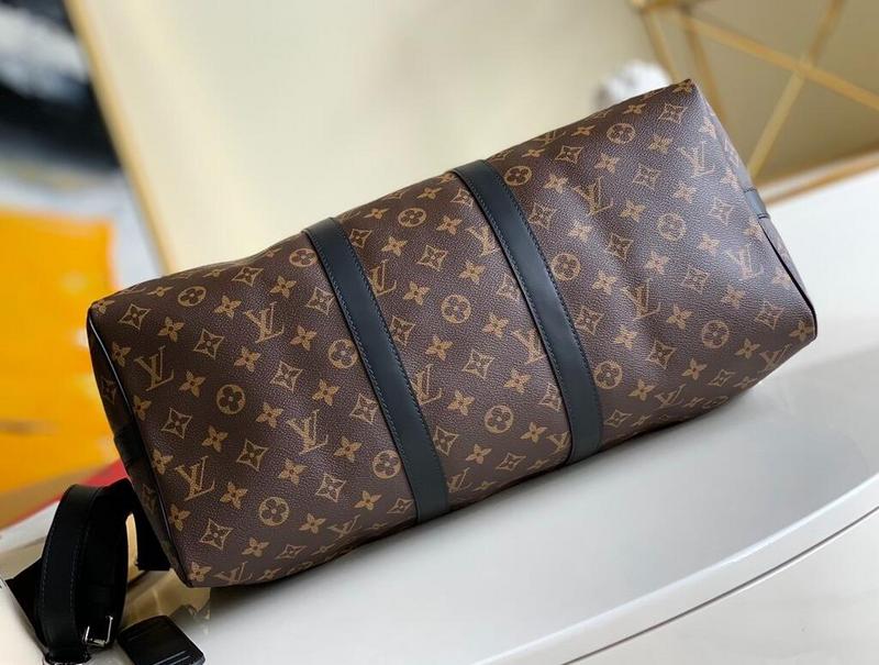 Glamy - LOV Bags - 2617