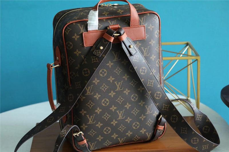 Glami-i LOV Backpacks - 140