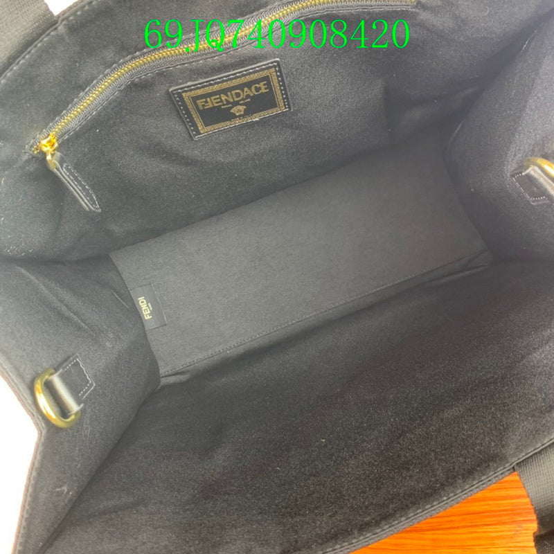 Glami - FDE Bags - 1397