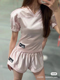 Glami - ALW Women Clothes - 090