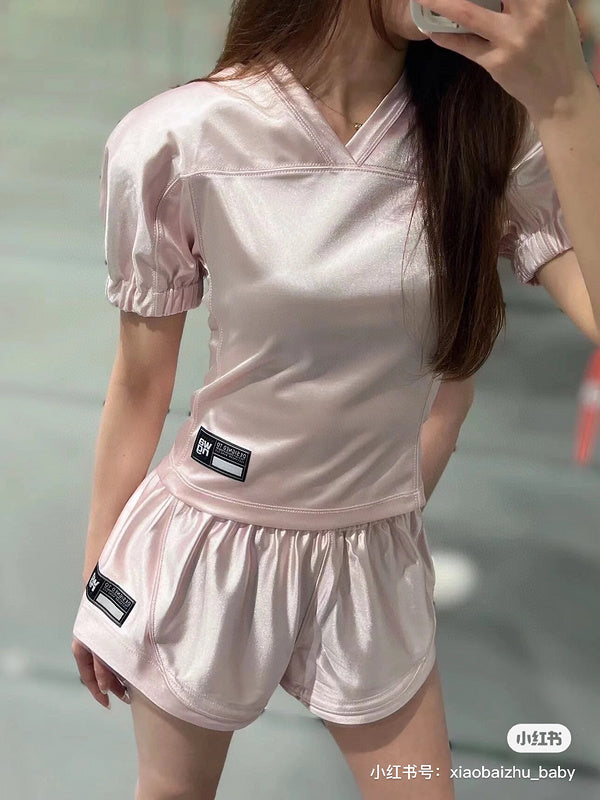 Glami - ALW Women Clothes - 090