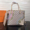 Glami- Glami- Lu-Vi bags - 11573