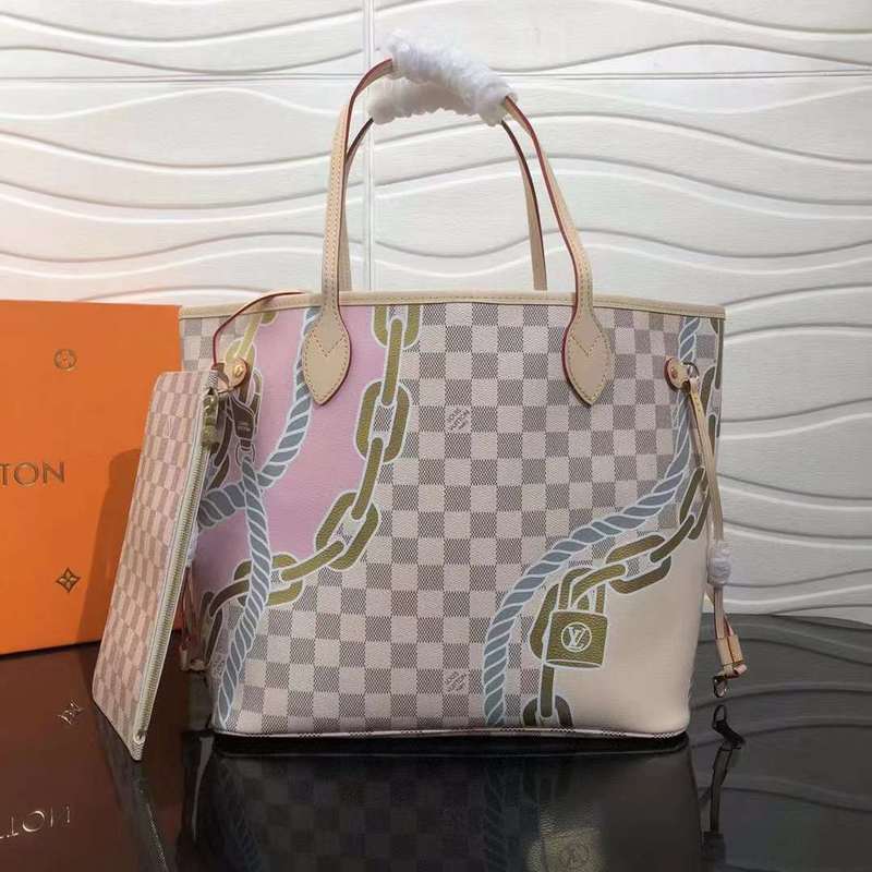 Glami- Glami- Lu-Vi bags - 11573