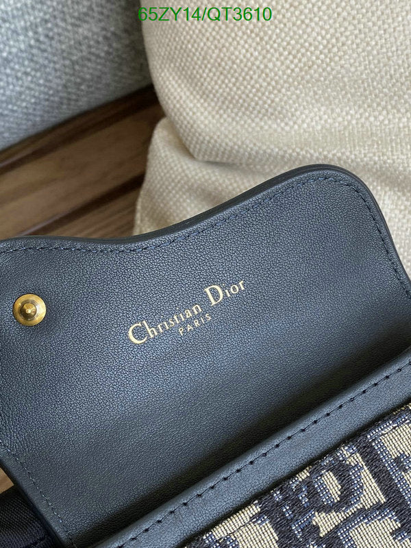 SAMC - DOR Wallets - 082