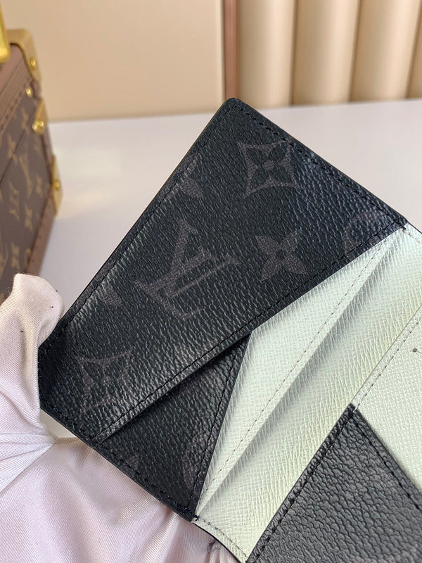 Satchel Bags - VL Bags - 6525