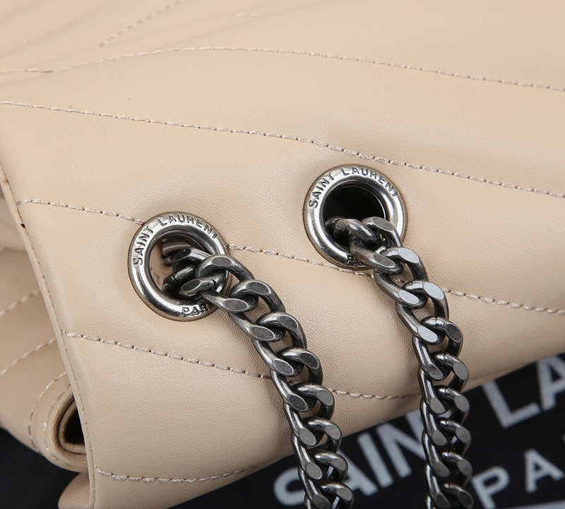 Satchel Bags - SLY Bags - 1855
