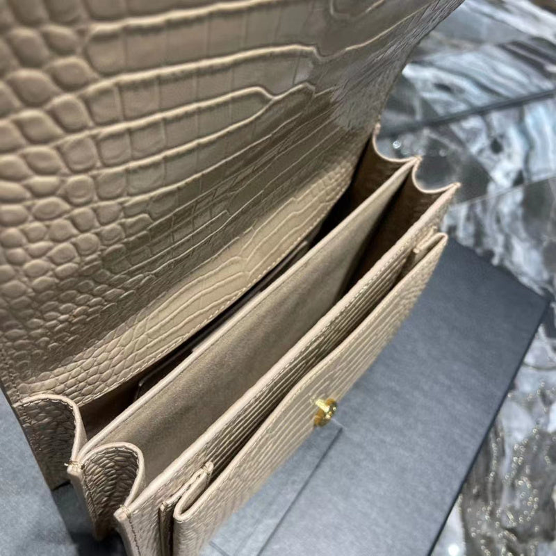 ELE - SLY Bags 498
