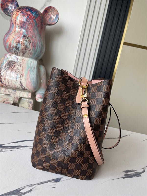 Glami - LOV Bags - 223
