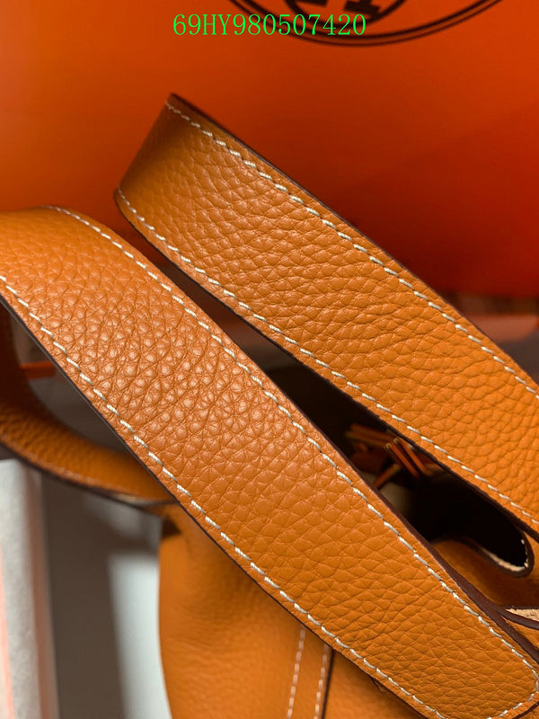 Glami - HMS Bags - 1329