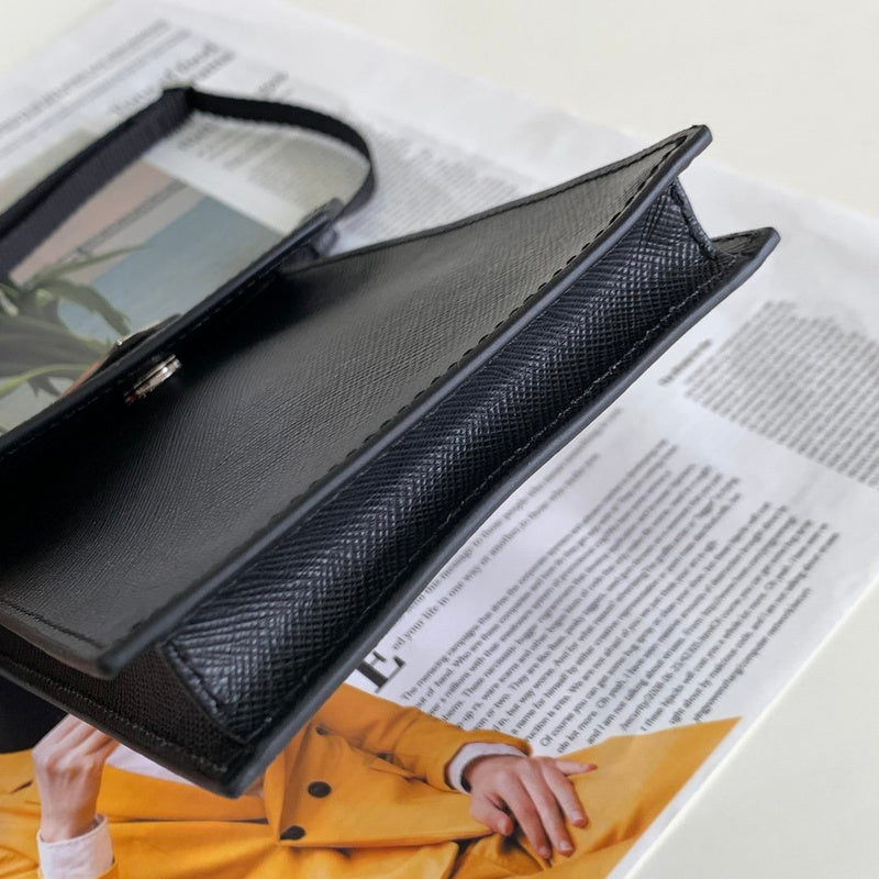 Glami-i - Phone Bags - 062
