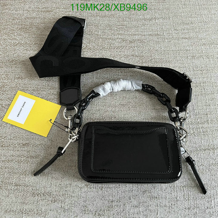 SAMC - MOJ Bags - 091