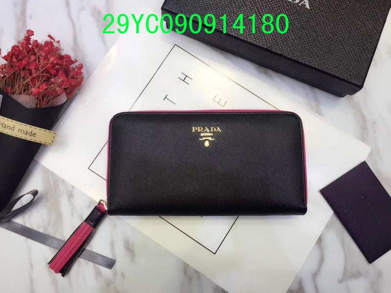 Glami - PD Wallet - 424
