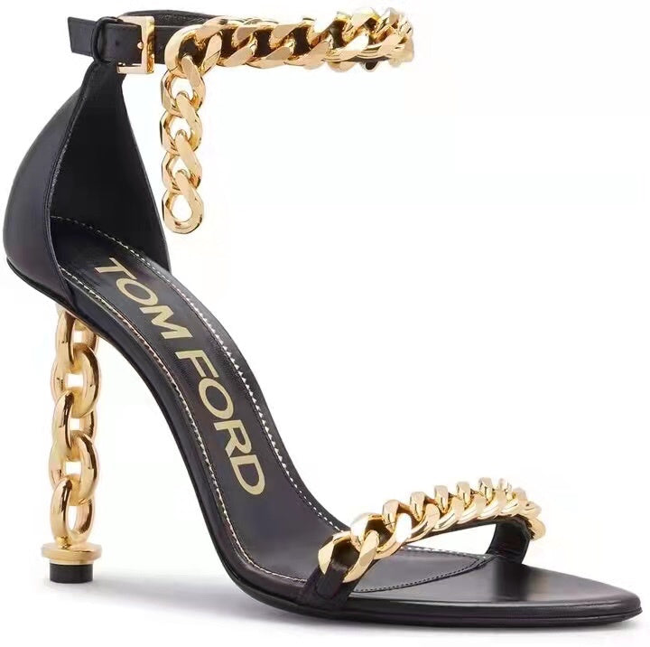 Glami - TFO Shoes - 259