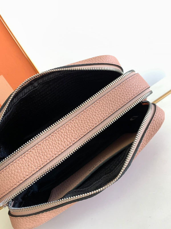 Glamy - PD Bags - 937