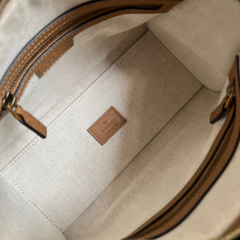 Glami-i Guki Lady Bags - 445