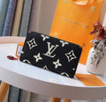 SAMC - Mix Wallets - 019