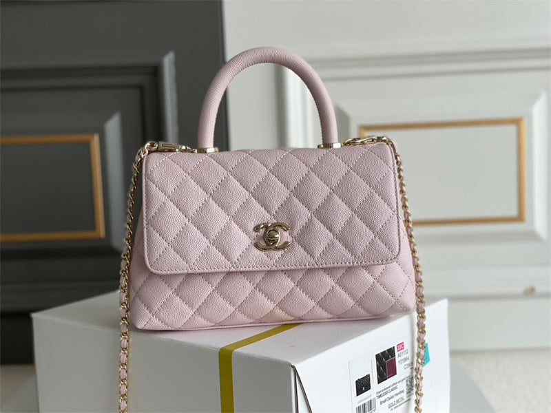 Glami- - CHL Bags - 771