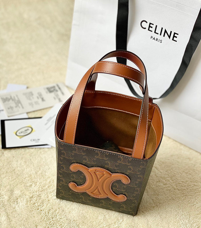 Bags Arena - Chanel Bags - 973