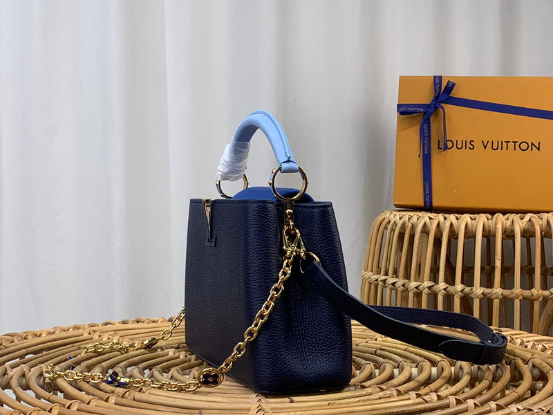 Glami-is - LOV Lady Bags - 390