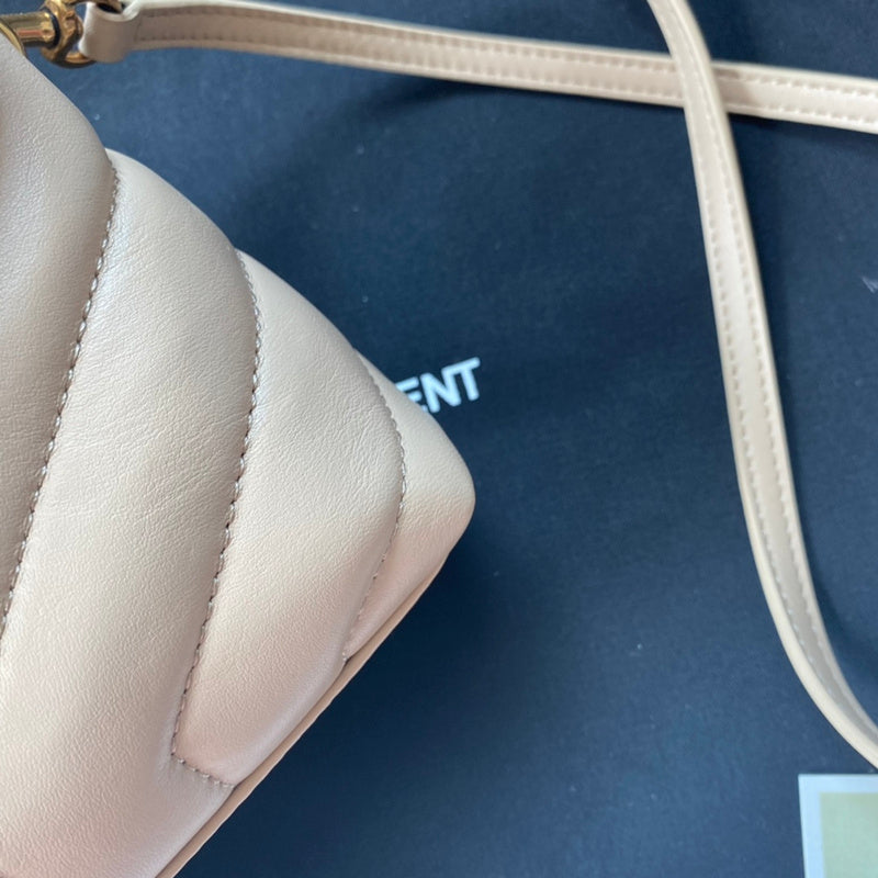 Satchel Bags - STLT Bags - 439