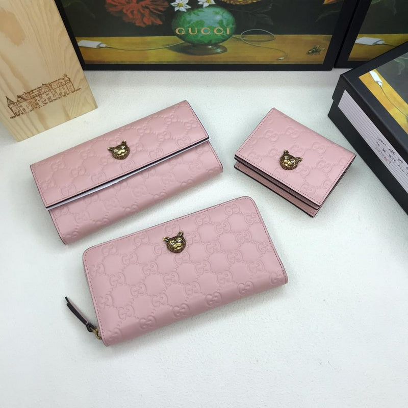 glamy - GCI Bags - 1094