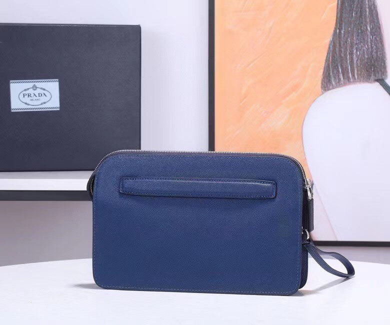 Glamy - PD Bags - 609