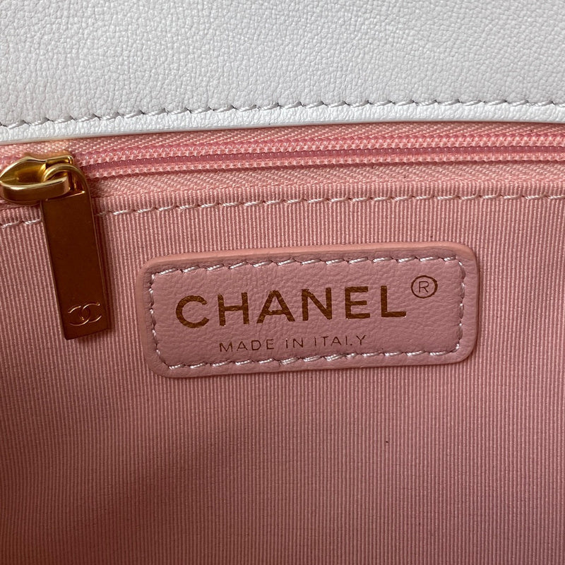 Satchel Bags - CLN Bags - 468