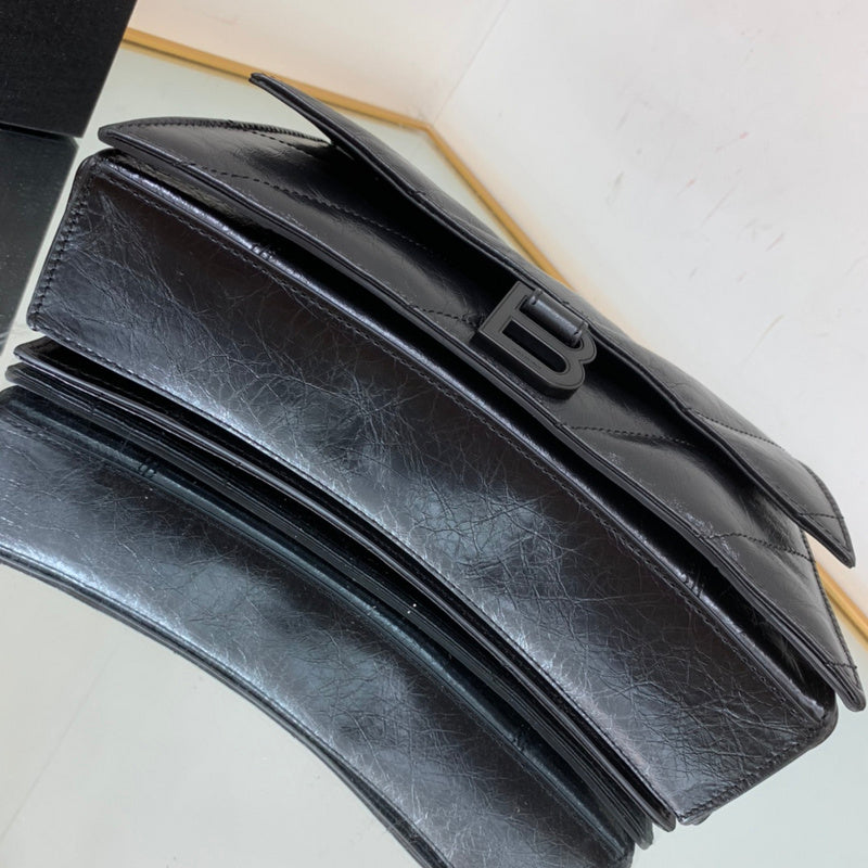 Glamy - BG Bags - 1141
