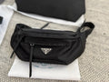 Satchel Bags - PRA Bags - 242