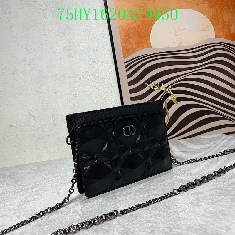 Glami - DOR Bags - 1675