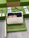 Glami-i GUKI Women Bags - 721