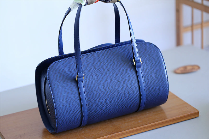 Glami-is - LOV Lady Bags - 1764