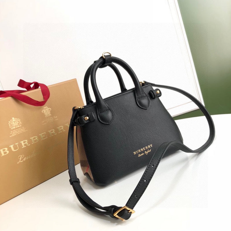 Glamy - BOR Bags - 738